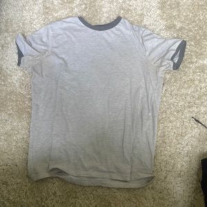 Urban Pipeline White T-Shirt